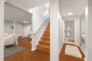 1604 SE Lambert St, Portland, OR 97202 - Photo 31