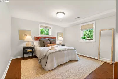 1604 SE Lambert St, Portland, OR 97202 - Photo 35