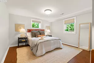 1604 SE Lambert St, Portland, OR 97202 - Photo 35