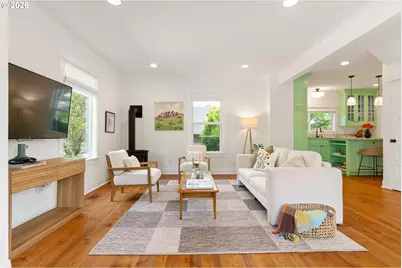 1604 SE Lambert St, Portland, OR 97202 - Photo 7