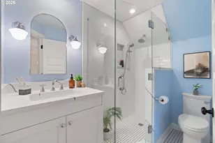 1604 SE Lambert St, Portland, OR 97202 - Photo 27