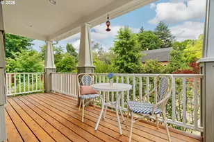 1604 SE Lambert St, Portland, OR 97202 - Photo 5