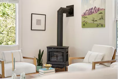 1604 SE Lambert St, Portland, OR 97202 - Photo 9
