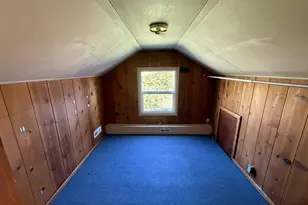 1022 Horn Ln, Eugene, OR 97404 - Photo 17