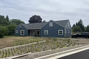 1022 Horn Ln, Eugene, OR 97404 - Photo 1