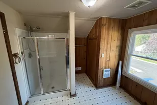 1022 Horn Ln, Eugene, OR 97404 - Photo 19