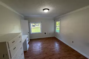 1022 Horn Ln, Eugene, OR 97404 - Photo 11