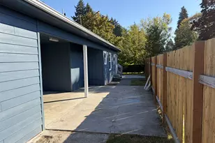 1022 Horn Ln, Eugene, OR 97404 - Photo 23