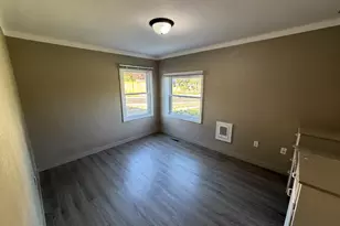 1022 Horn Ln, Eugene, OR 97404 - Photo 13