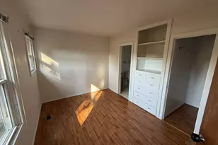 1022 Horn Ln, Eugene, OR 97404 - Photo 15