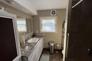 1022 Horn Ln, Eugene, OR 97404 - Photo 11