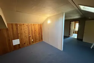 1022 Horn Ln, Eugene, OR 97404 - Photo 21