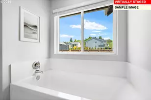 15105 SW Albany Terrace, Tigard, OR 97224 - Photo 13