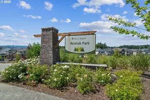 15105 SW Albany Terrace, Tigard, OR 97224 - Photo 19