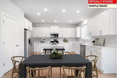 15105 SW Albany Ter. #H182, Tigard, OR 97224 - Photo 5