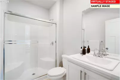 15105 SW Albany Ter. #H182, Tigard, OR 97224 - Photo 7