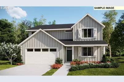 15105 SW Albany Ter. #H182, Tigard, OR 97224 - Photo 1