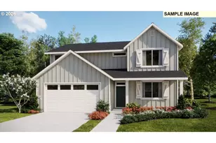 15105 SW Albany Terrace, Tigard, OR 97224 - Photo 1