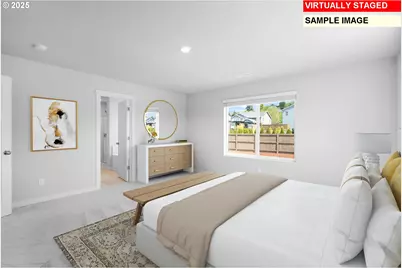 15105 SW Albany Ter. #H182, Tigard, OR 97224 - Photo 11