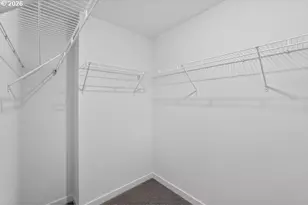 3704 SW 40th St, Gresham, OR 97080 - Photo 9