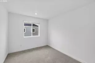 3704 SW 40th St, Gresham, OR 97080 - Photo 11