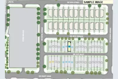 3704 SW 40th St, Gresham, OR 97080 - Photo 5