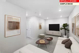 3704 SW 40th St, Gresham, OR 97080 - Photo 7