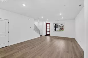 3704 SW 40th St, Gresham, OR 97080 - Photo 3