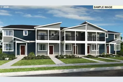 3704 SW 40th St, Gresham, OR 97080 - Photo 1