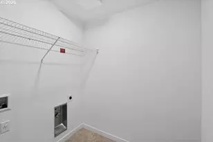 3704 SW 40th St, Gresham, OR 97080 - Photo 15