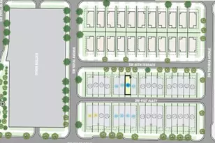 3704 SW 40th St, Gresham, OR 97080 - Photo 21