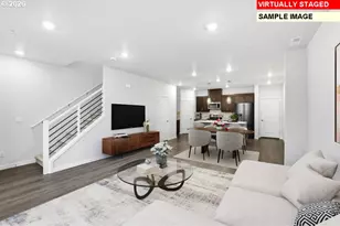 3704 SW 40th St, Gresham, OR 97080 - Photo 3