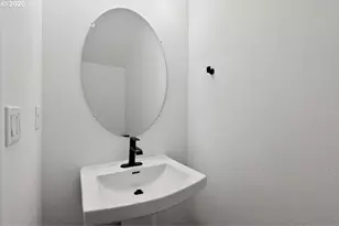 3704 SW 40th St, Gresham, OR 97080 - Photo 13