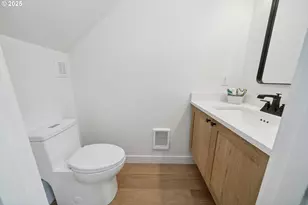 42 Washington St, Rockaway Beach, OR 97136 - Photo 27