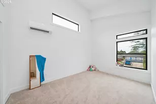 42 Washington St, Rockaway Beach, OR 97136 - Photo 39