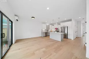 42 Washington St, Rockaway Beach, OR 97136 - Photo 43