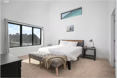 42 Washington St, Rockaway Beach, OR 97136 - Photo 29