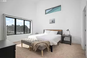 42 Washington St, Rockaway Beach, OR 97136 - Photo 29