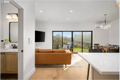 42 Washington St, Rockaway Beach, OR 97136 - Photo 25