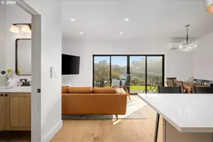 42 Washington St, Rockaway Beach, OR 97136 - Photo 25