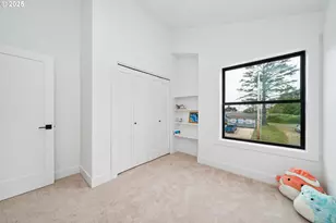 42 Washington St, Rockaway Beach, OR 97136 - Photo 35