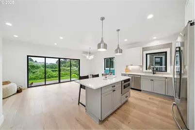 42 Washington St, Rockaway Beach, OR 97136 - Photo 13