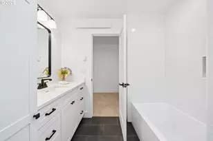 42 Washington St, Rockaway Beach, OR 97136 - Photo 41