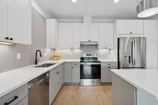 42 Washington St, Rockaway Beach, OR 97136 - Photo 21