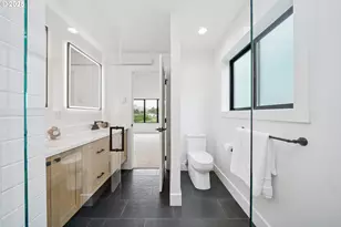 42 Washington St, Rockaway Beach, OR 97136 - Photo 35