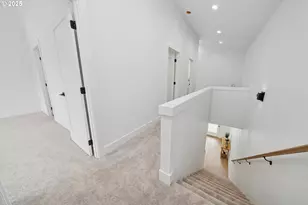 42 Washington St, Rockaway Beach, OR 97136 - Photo 25