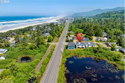42 Washington St, Rockaway Beach, OR 97136 - Photo 7