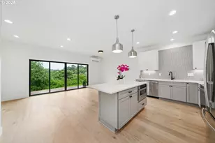 42 Washington St, Rockaway Beach, OR 97136 - Photo 39