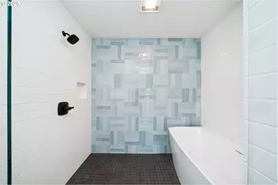 42 Washington St, Rockaway Beach, OR 97136 - Photo 33