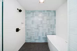 42 Washington St, Rockaway Beach, OR 97136 - Photo 33